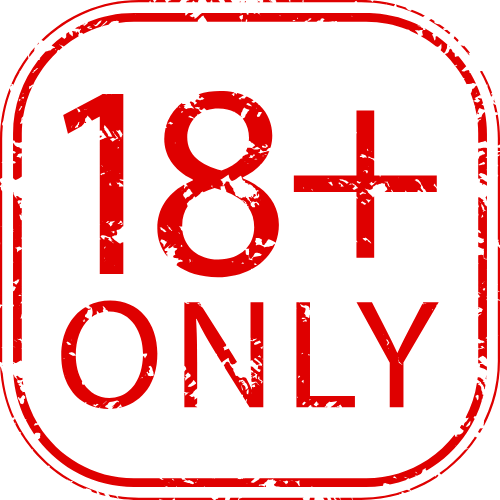 Bdsn Sex Webcam Tag – Watch the Sexiest Live Shows Now!